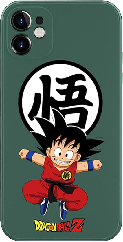 Amazon Co Jp Iphone12 Proケース ドラゴンボール 漫画 孫 悟空 Iphone12 ケース Iphone11 ケース 対応11 12全機種 Iphone 12pro 12promax 12 Mini 11pro 11promax Tpu素材 耐衝撃 落下防止 軽量 スリム 薄型 傷防止 可愛い 携帯ケース アイフォンカバー 家電 カメラ Amazon Co Jp Iphone12 Proケース ドラゴンボール 漫画 孫 悟空 Iphone12 ケース Iphone11 ケース 対応11 12全機種 Iphone 12pro 12promax 12 Mini 11pro 11promax Tpu素材 耐衝撃 落下防止 軽量 スリム 薄型 傷防止 可愛い 携帯ケース アイフォンカバー 家電 カメラ