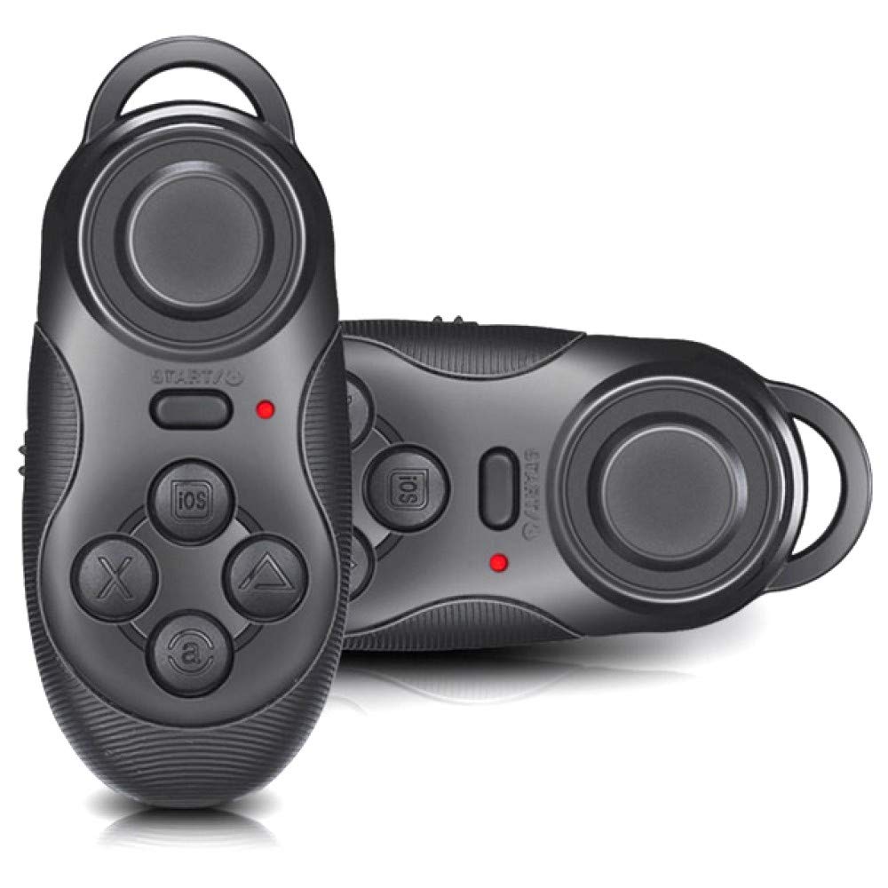 Buy DOMO BC1 MagicKey Gaming Joystick, Gamepad and Bluetooth Controller