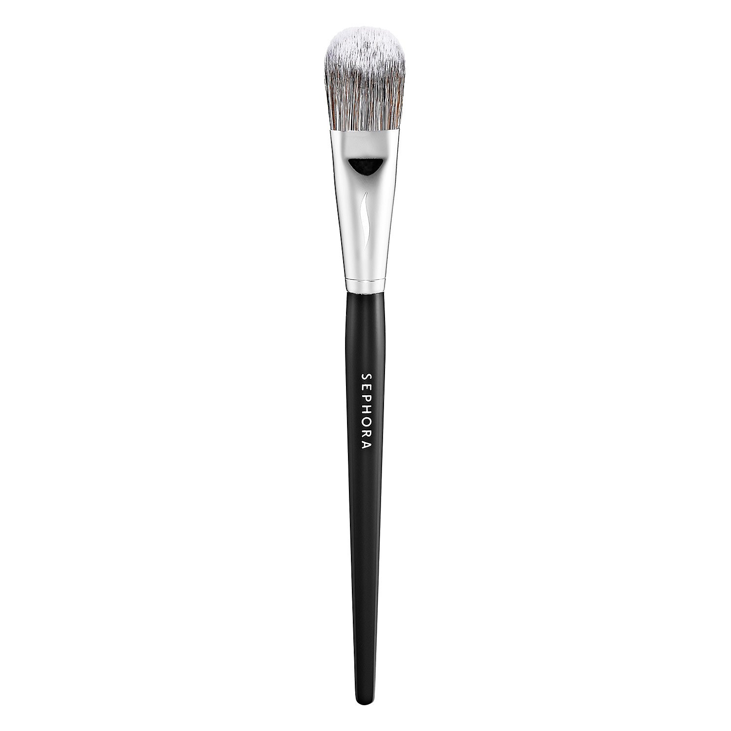 SEPHORA COLLECTION Pro Foundation Brush 47