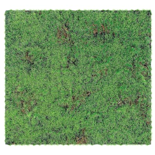 HOUDERCO ׃AlHێŐ}bg OpϋvQOXJ[ybg K[fptFCN