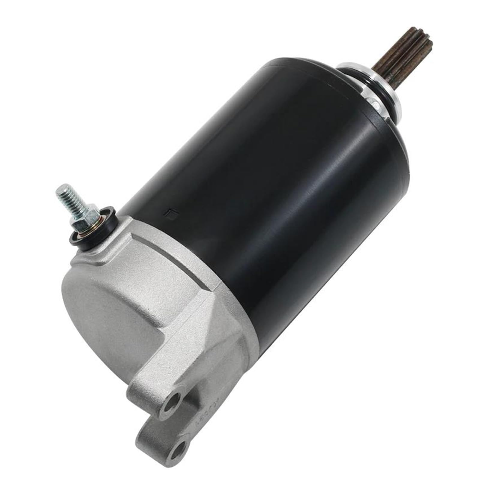 Zamienny starter 31100-04K00 do Suzuki GSX-S1000 Katana 2019-2021 (2020) - Części zamienne do motocykli