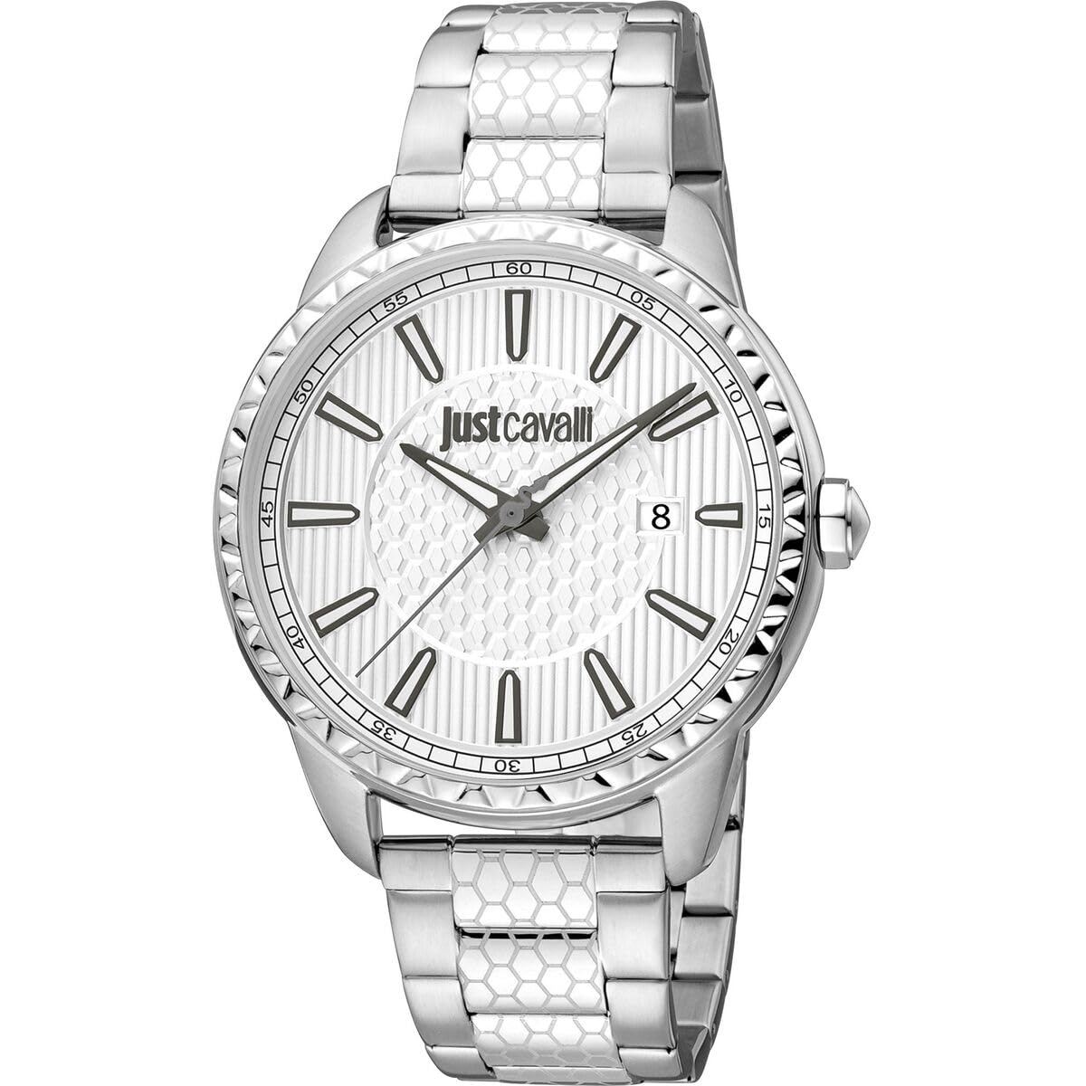 Just CavalliMen's Watch JC1G176M0145