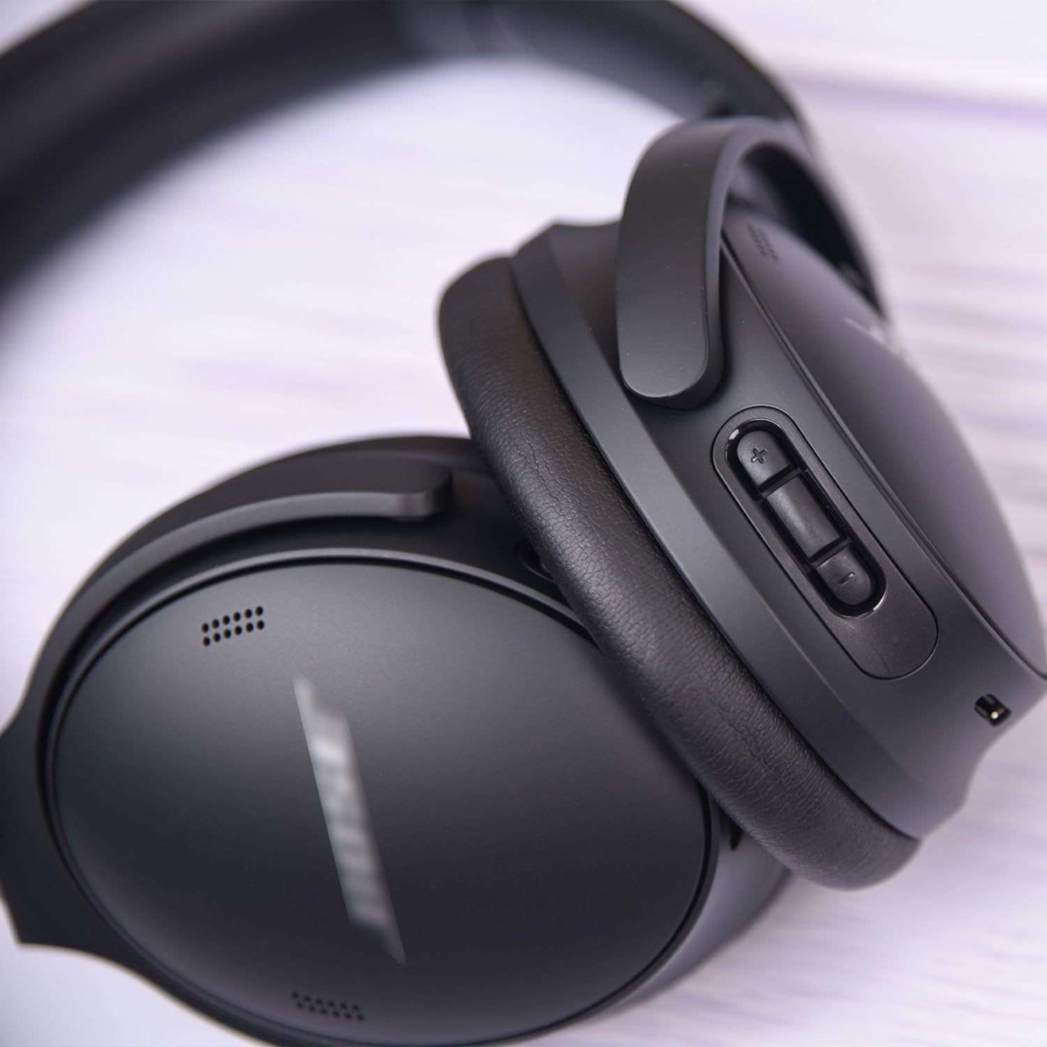 Amazon | Bose QuietComfort 45 (QC45)/QuietComfort SE (QC SE)/Quiet