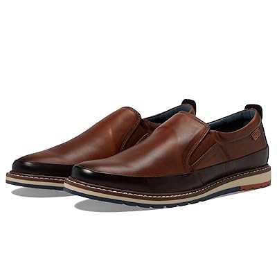PIKOLINOS Berna M8J 3150 Men