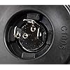 Product Photo 7