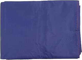 Kids Play Slide Cloth Parent Child Interactive Game Cloth Kindergarten Outdoor Play Kids Slide Parent Child Game Toy