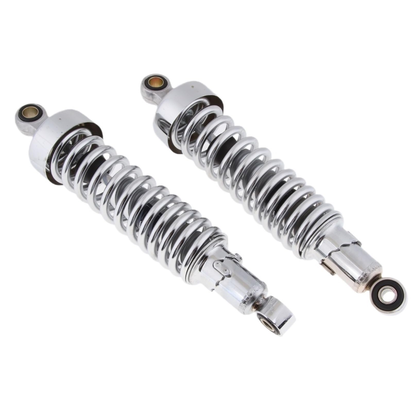 Ammortizzatori posteriori moto for Yamaha for Virago for Vstar for XV 250 400 535 750