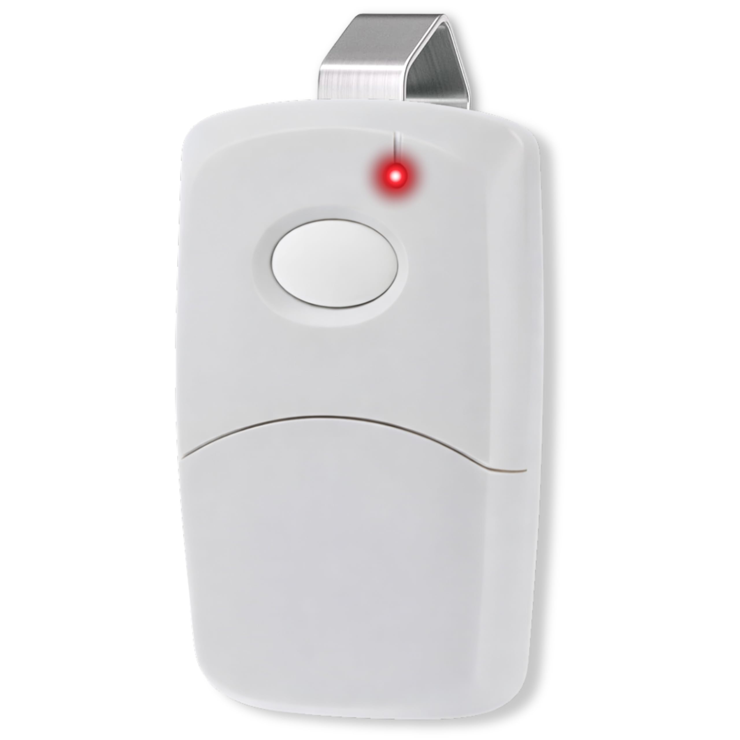 1 Garage Door Opener Remote for Multicode Linear 3089 308911