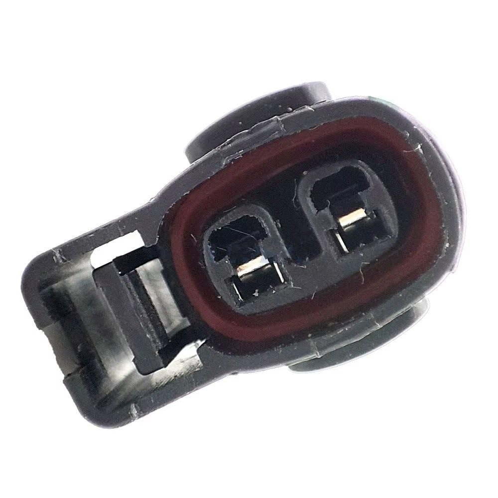 Cavo candele Per SC300 SC400 MG640605