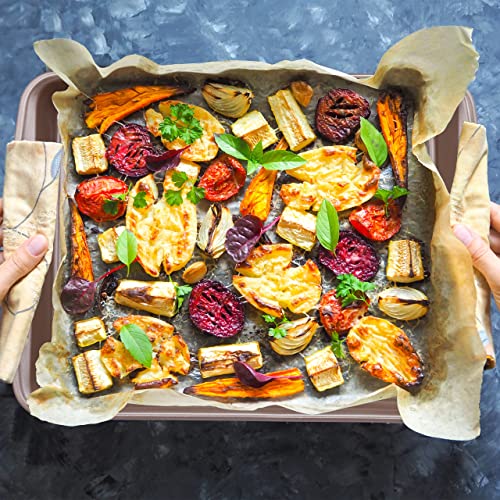 Plat à gratin Relaxdays Casserole - vue 6