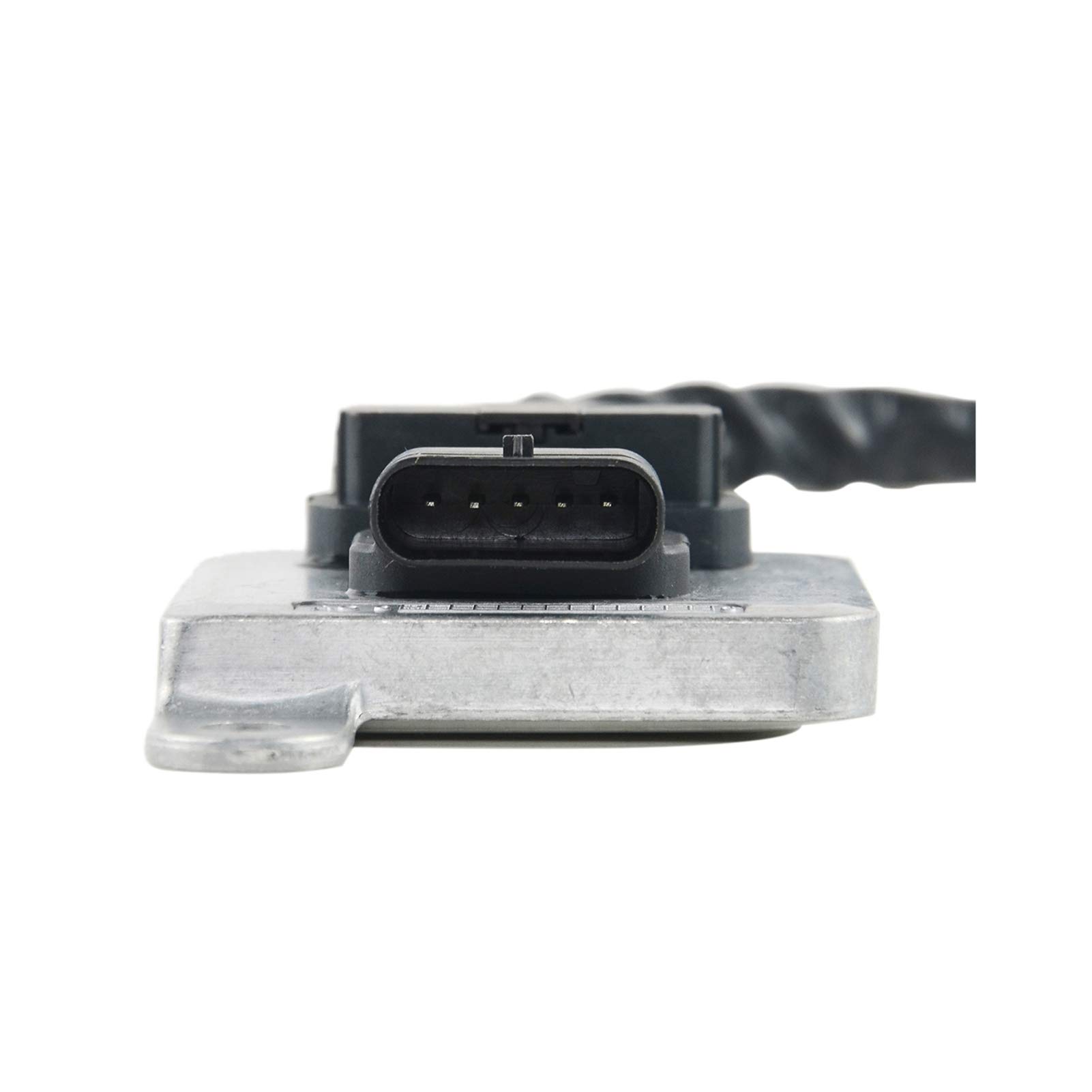 NOx Sensor Sensores de Oxígeno 11787587130 5WK96621J para E81 E82 E88 E90 E91 E92 E93