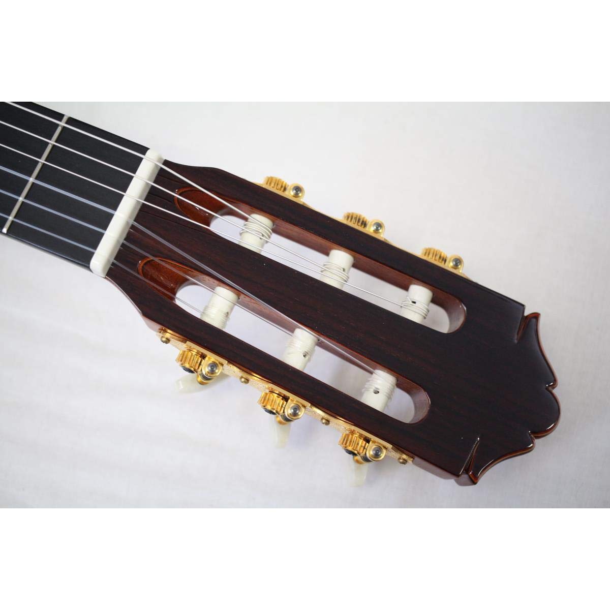 Amazon | [ヤマハ] YAMAHA GD－20 中古 | クラシックギター | 楽器 