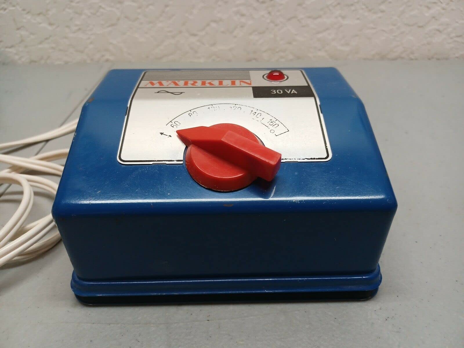 Trombetta J1939 H-Bridge Module (99-0610)