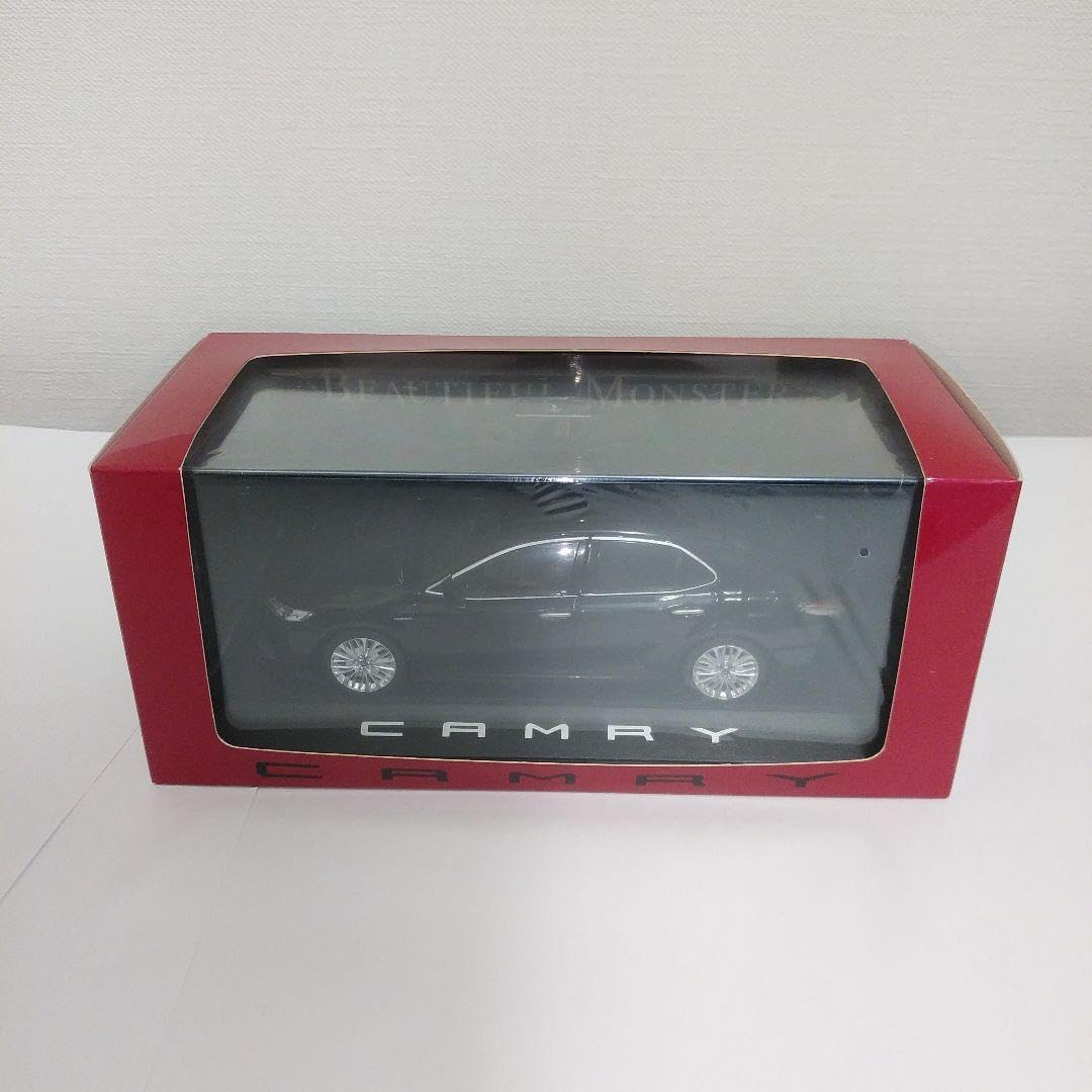 ペプシ100年記念フォード40'Sカー フォード フォードその他 デラックス