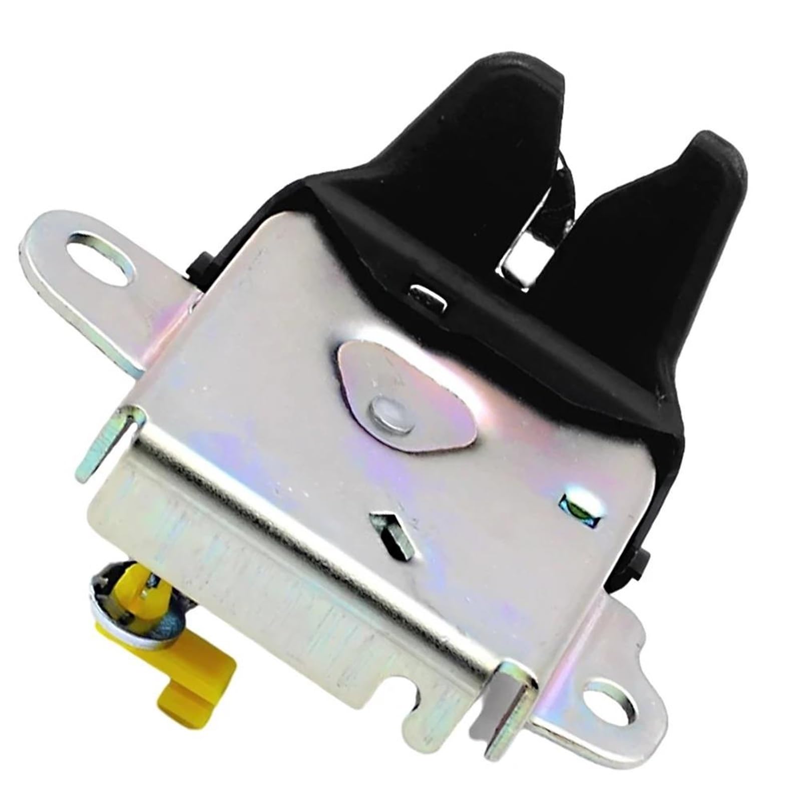 Atgcbcauf One Color 64610-12360 6461012360 Rear Tailgate Trunk Latch Lock Actuator For Toyota For Corolla 2004-2016 Tailgate Lock Actuator