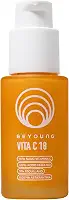 Beyoung Vita C 18 - Sérum Facial Antioxidante 30ml
