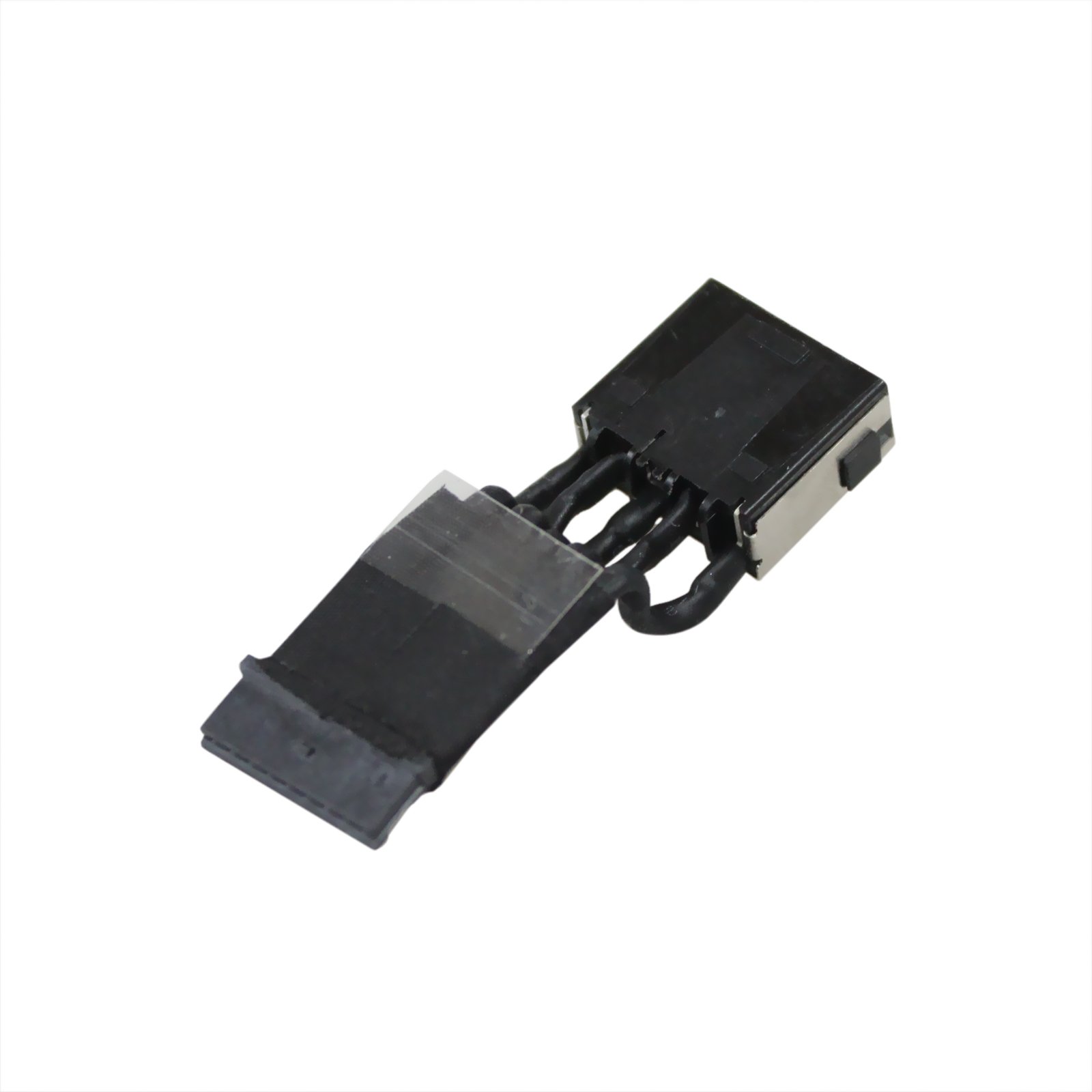 Connettore di Alimentazione DC Power Jack per Lenovo ThinkPad P50, P51, P15 Gen 1, T15g Gen 1, P17 Gen 1
