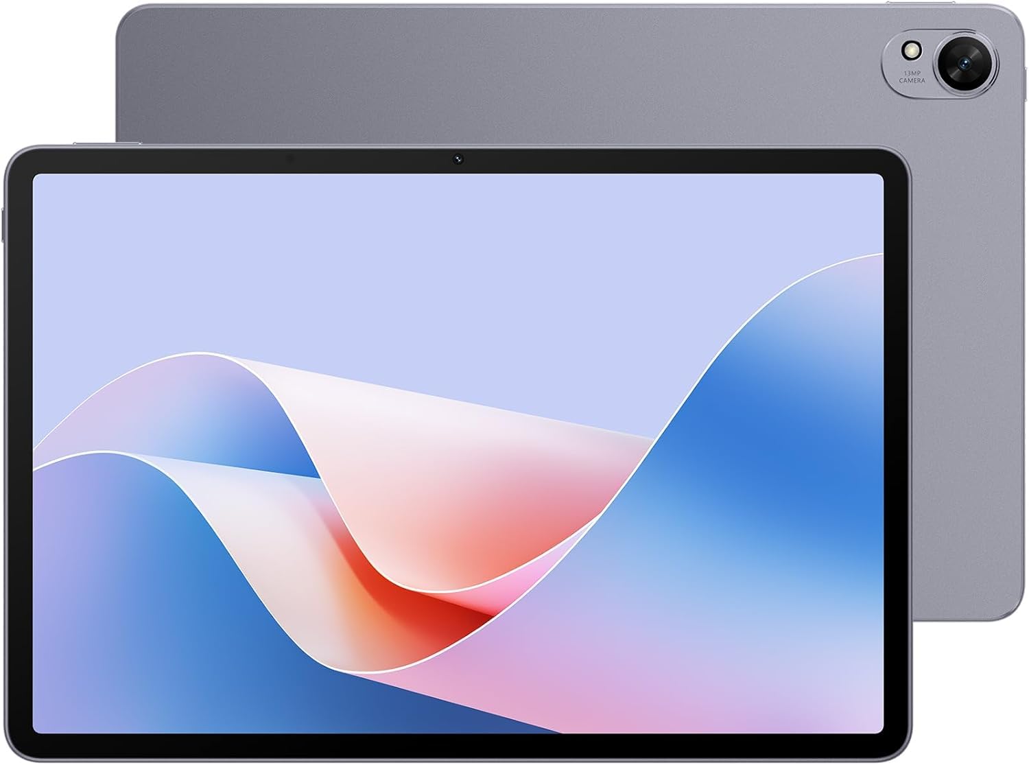 HUAWEI MatePad 11.5″S Tablet, Pantalla PaperMatte de 11,5 Pulgadas