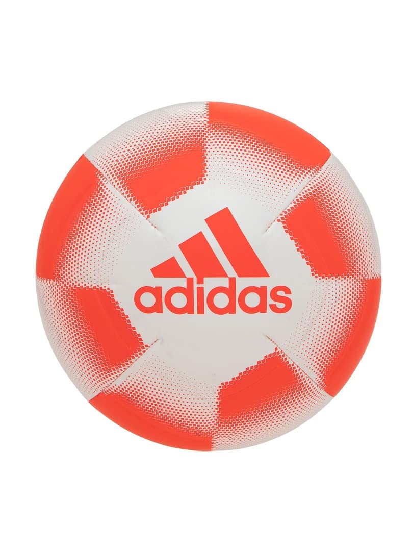 adidas GAMARADA サッカーボール 赤白 GAMARADA JAPAN J-LEAGUE 2000 ADIDAS MATCH USED BALL 08 | Flickr