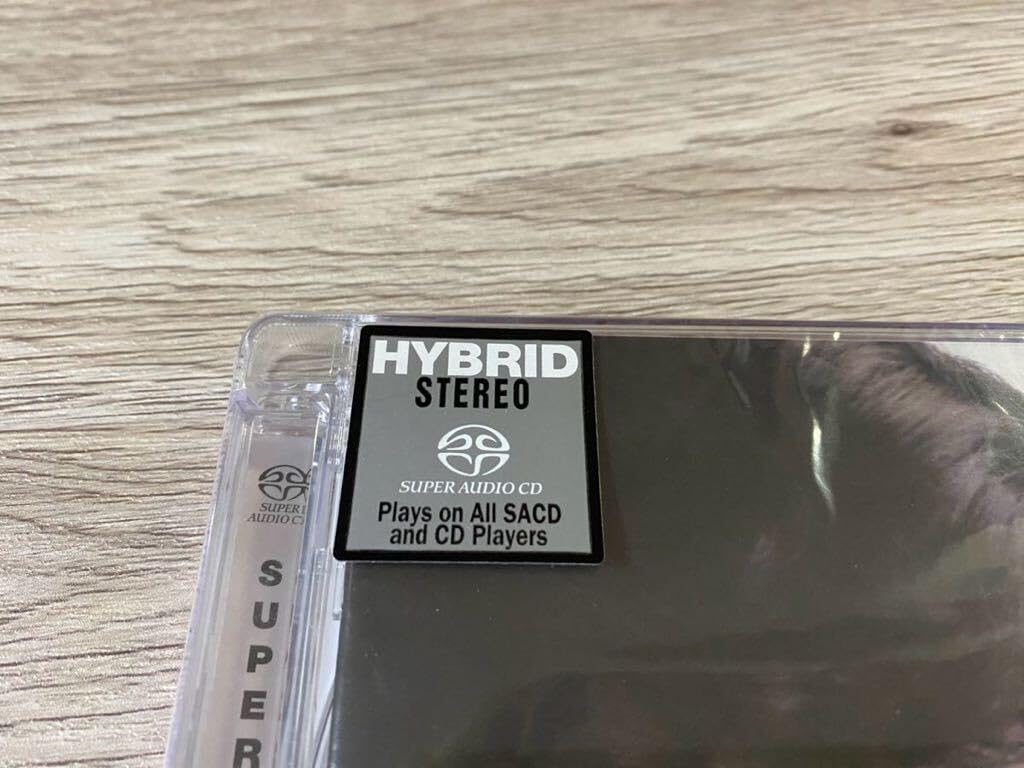 高音質SACD 香港盤　淡淡幽情 テレサ・テン 鄧麗君 TERESA TENG Amazon.co.jp: 淡淡幽情 - テレサ・テン: ミュージック