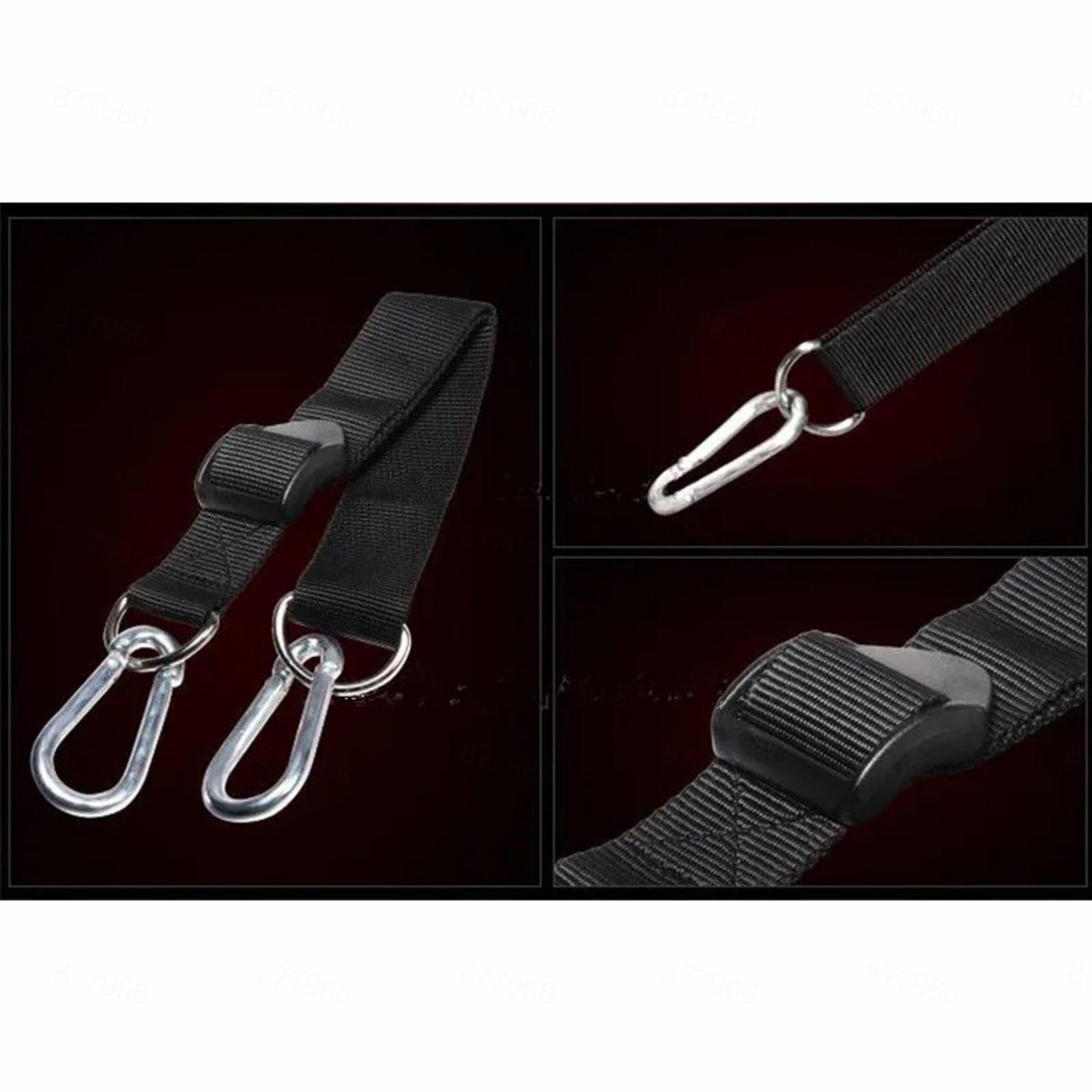 oscillare Angolo regolabile,Set11