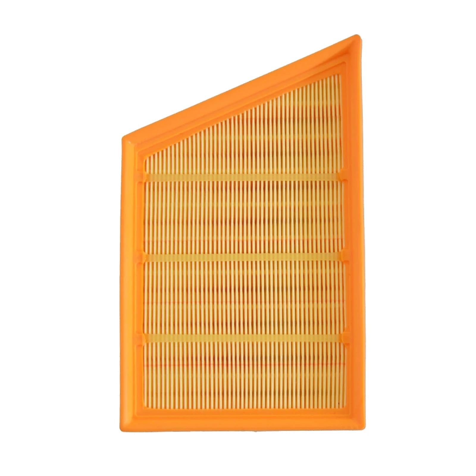 FQUIPCLU Air Filter Car For LAND ROVER DISCOVERY SPORT L550 2.0 2.2 2014- Si4 FREELANDER 2 L359 RANGE ROVER EVOQUE L538 LR029078 LR161844