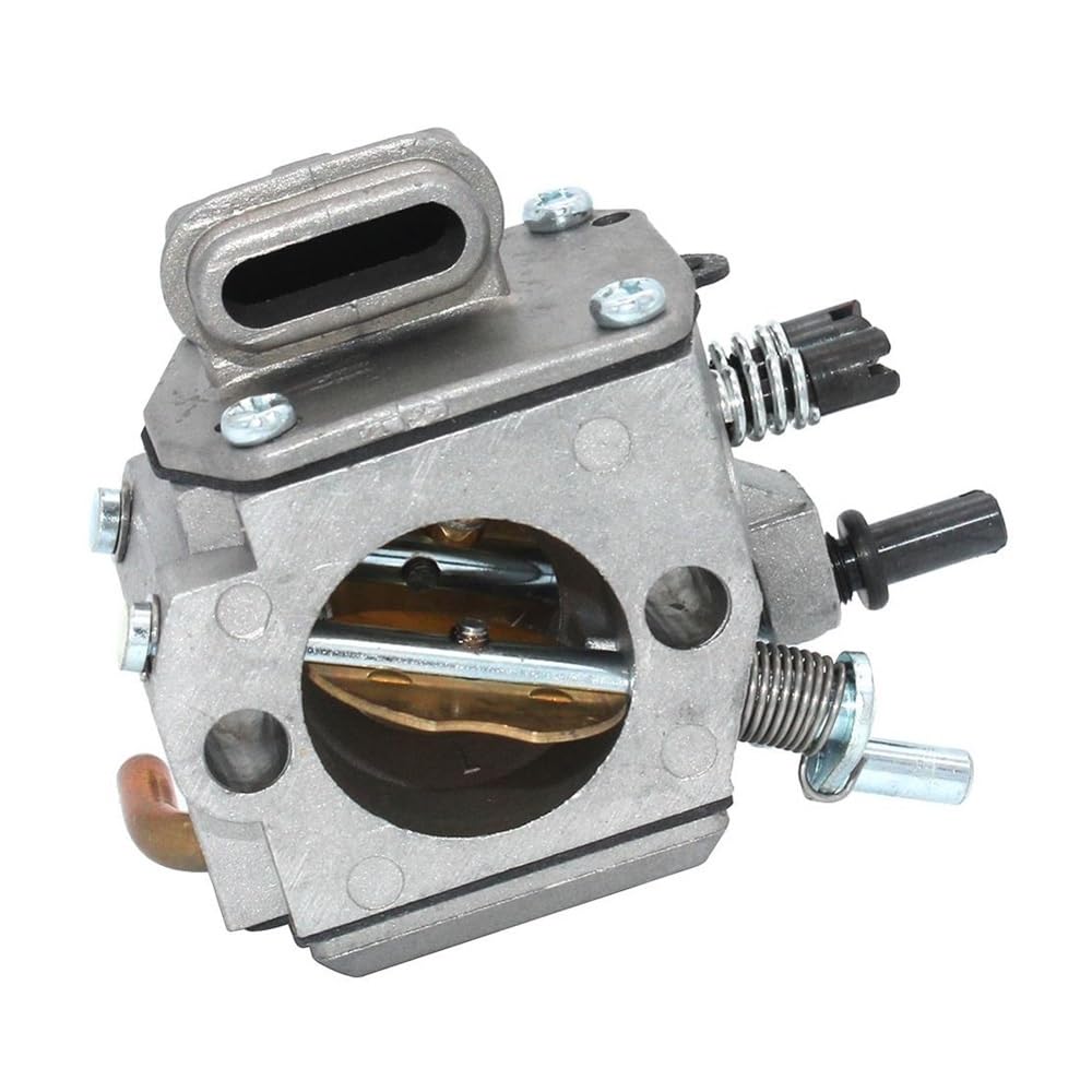 Carburateur pour MS440 et MS460 - Pièce de rechange pour tronçonneuse 044 046