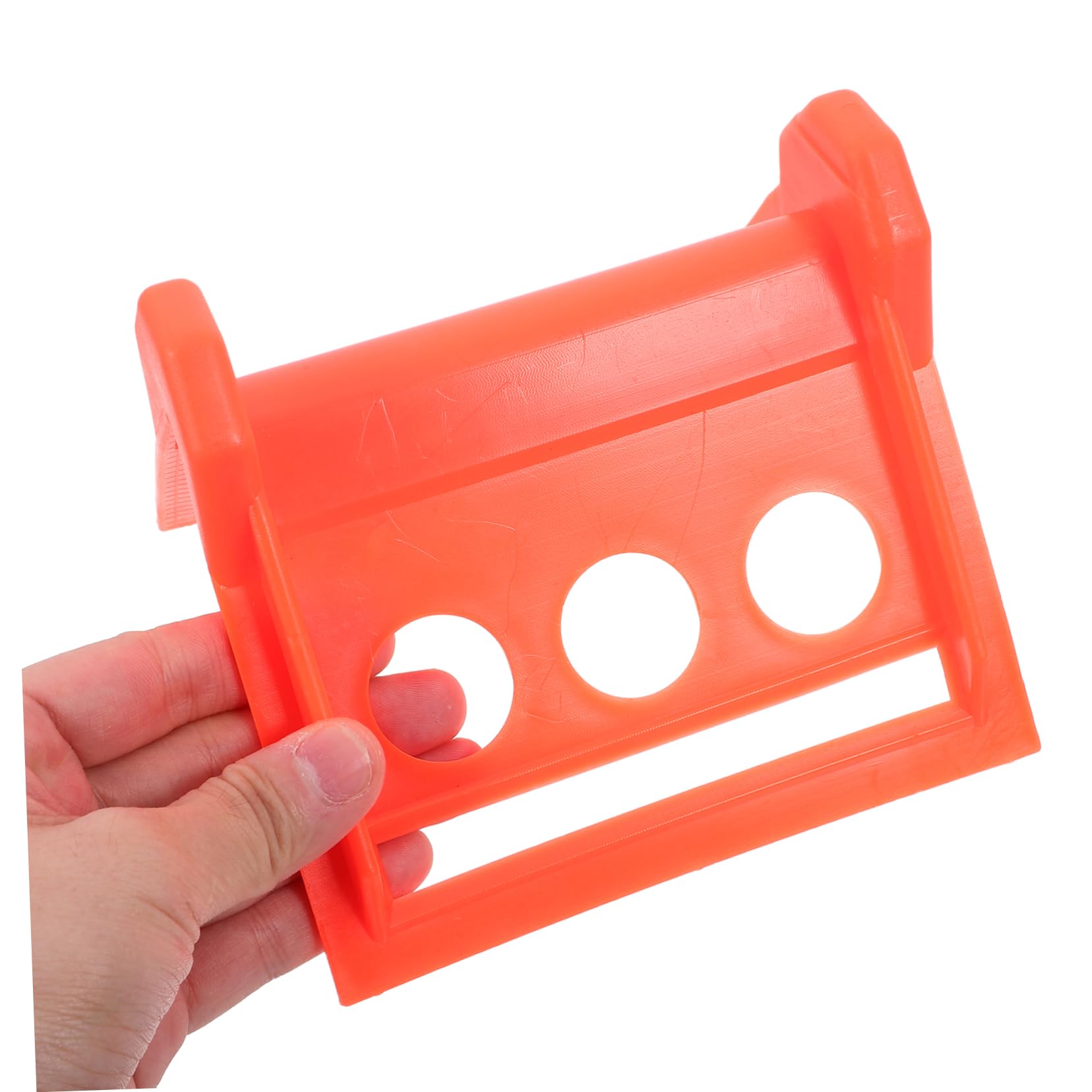 10piezas Protector De Esquinas Para Coche Protector De Carga Protectores De Correas Para Carga Para Remolques y Mudanzas De Plástico Resistente