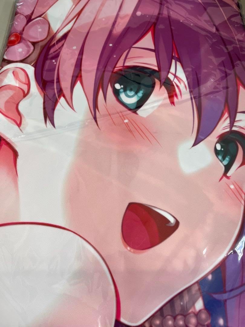 アウロラ ツイルマルチクロス 「アンジュ・ヴィエルジュ」 C91