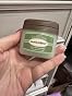 nutseline Cica Nut Calming Balm -Korean Skin care- dermatologist tested for Sensitive, Irritated Skin, 99% Plant-Based, Hypoallergenic, Vegan (1.69 fl oz)