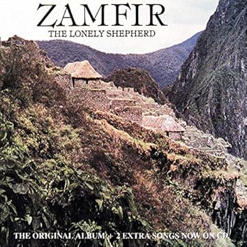 ザンフィル　Gheorghe Zamfir ３枚CDセット まとめ売り 2025年最新】zamfirの人気アイテム - メルカリ