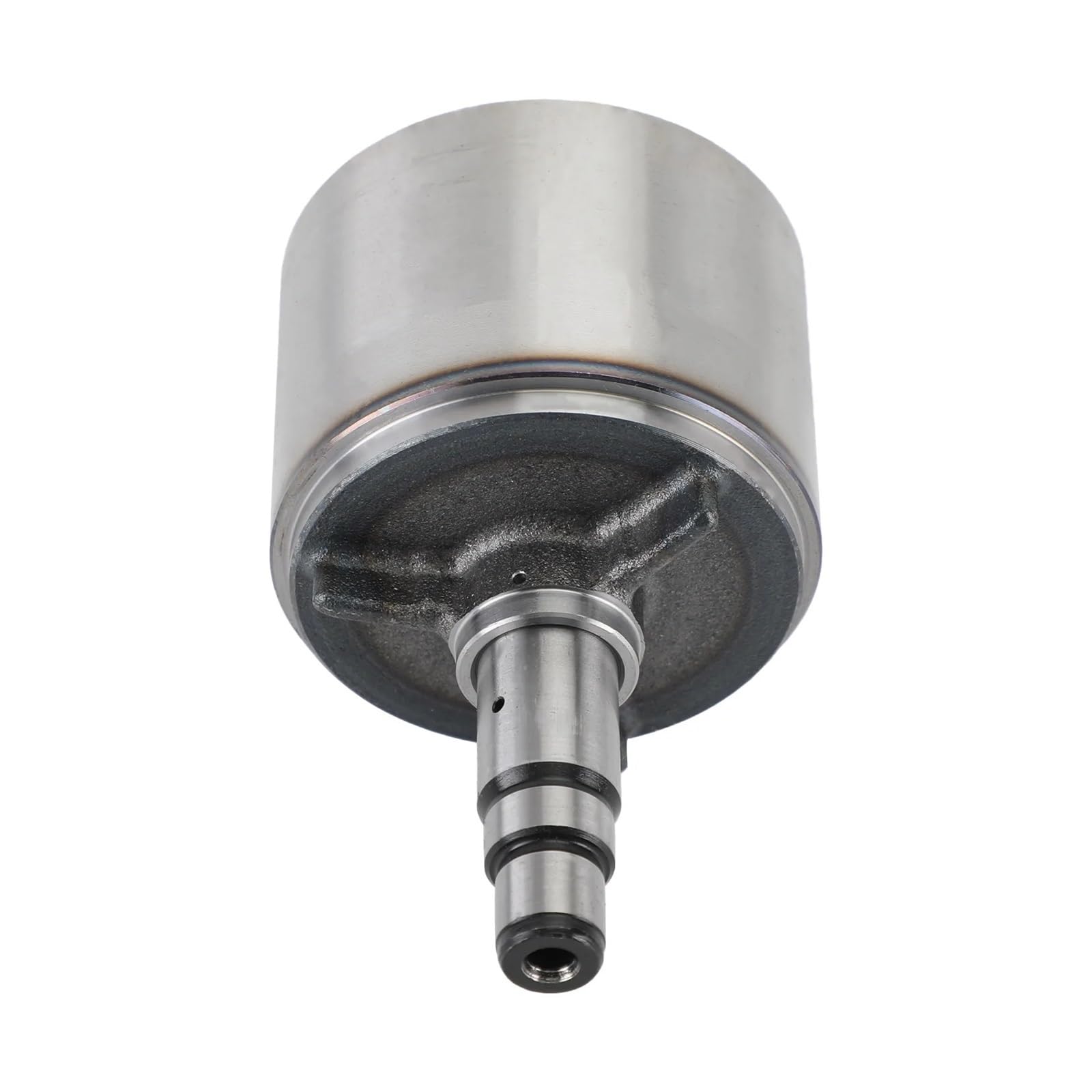 Adecuado for el generador de volante de inercia del rotor del estator R1 FZ1 FZ8 2004 a 2016 2SH-81450-00 5VY-81450-00-00 piezas del motor