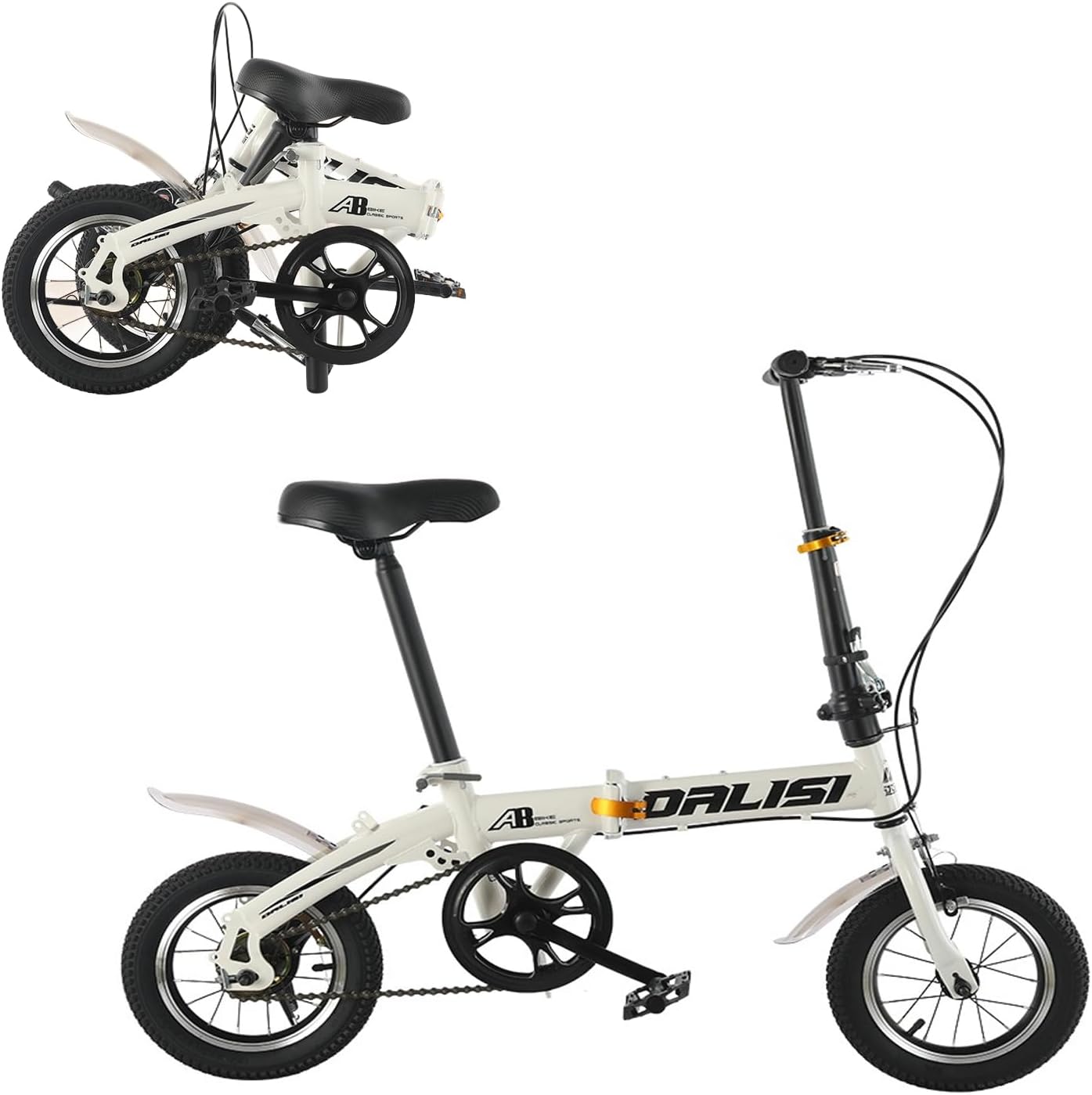 直接引き取り可 ジープ jeep 16㌅ 子供用自転車 OLIVE 埼玉直接引取