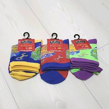 レッグウェア tanakadaisuke / race up darts socks Amazon.co.jp: chuggington socks : Clothing, Shoes & Jewelry