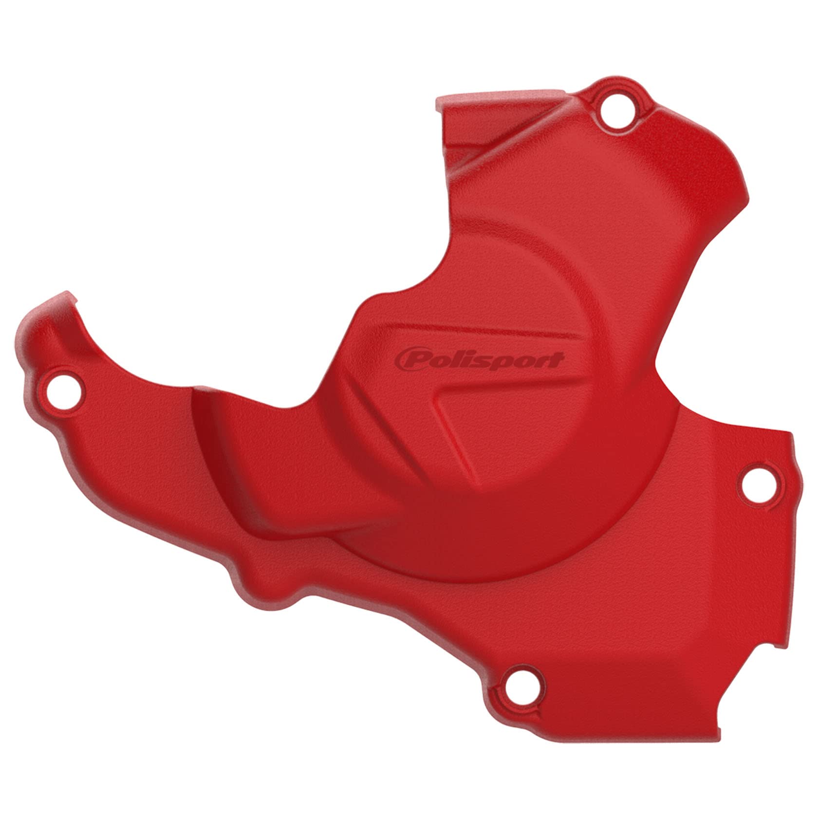 Polisport 846120002 osłona ochronna, zestaw 10 sztuk