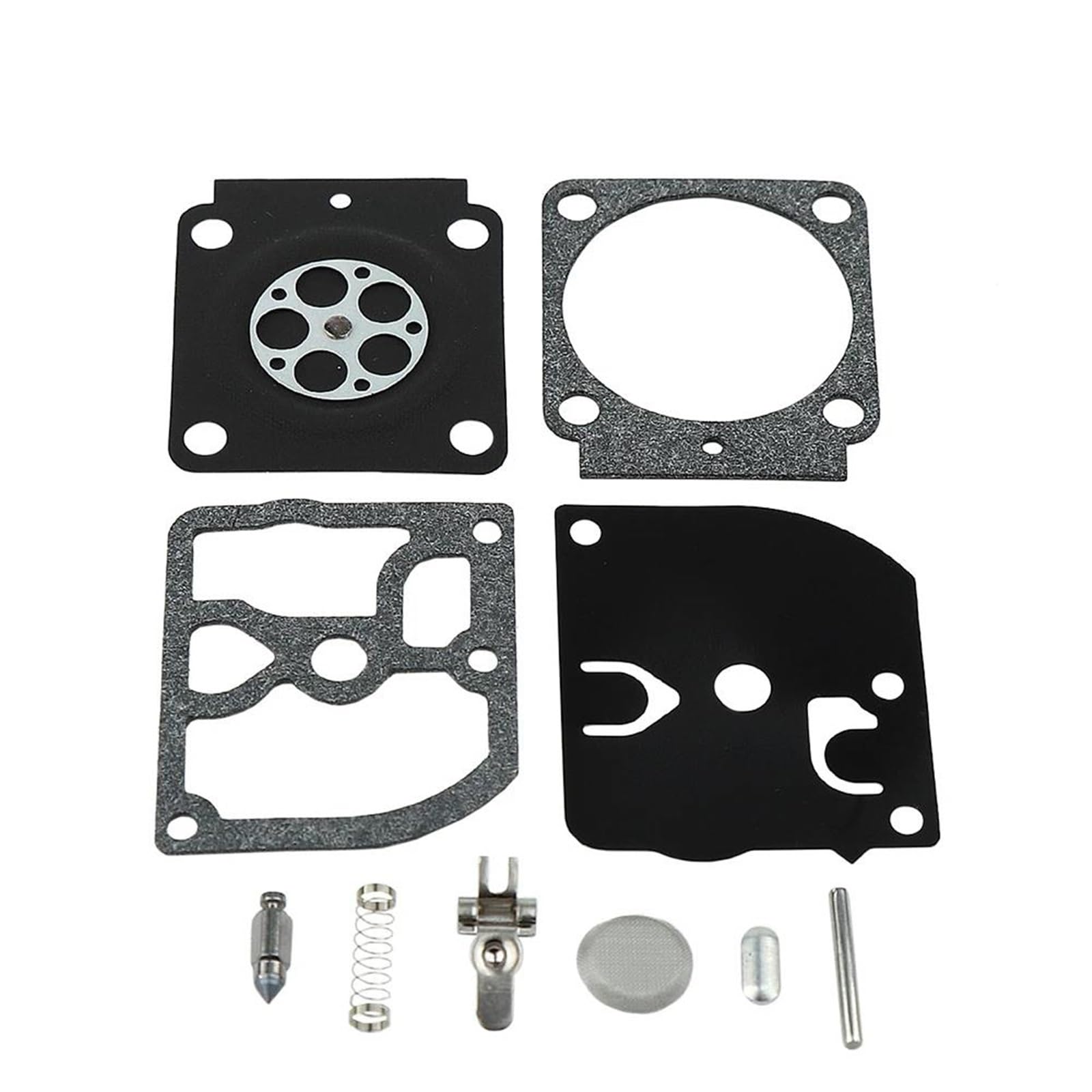 Joint de membrane de carburateur pour régler les pannes de FS85 FS80R