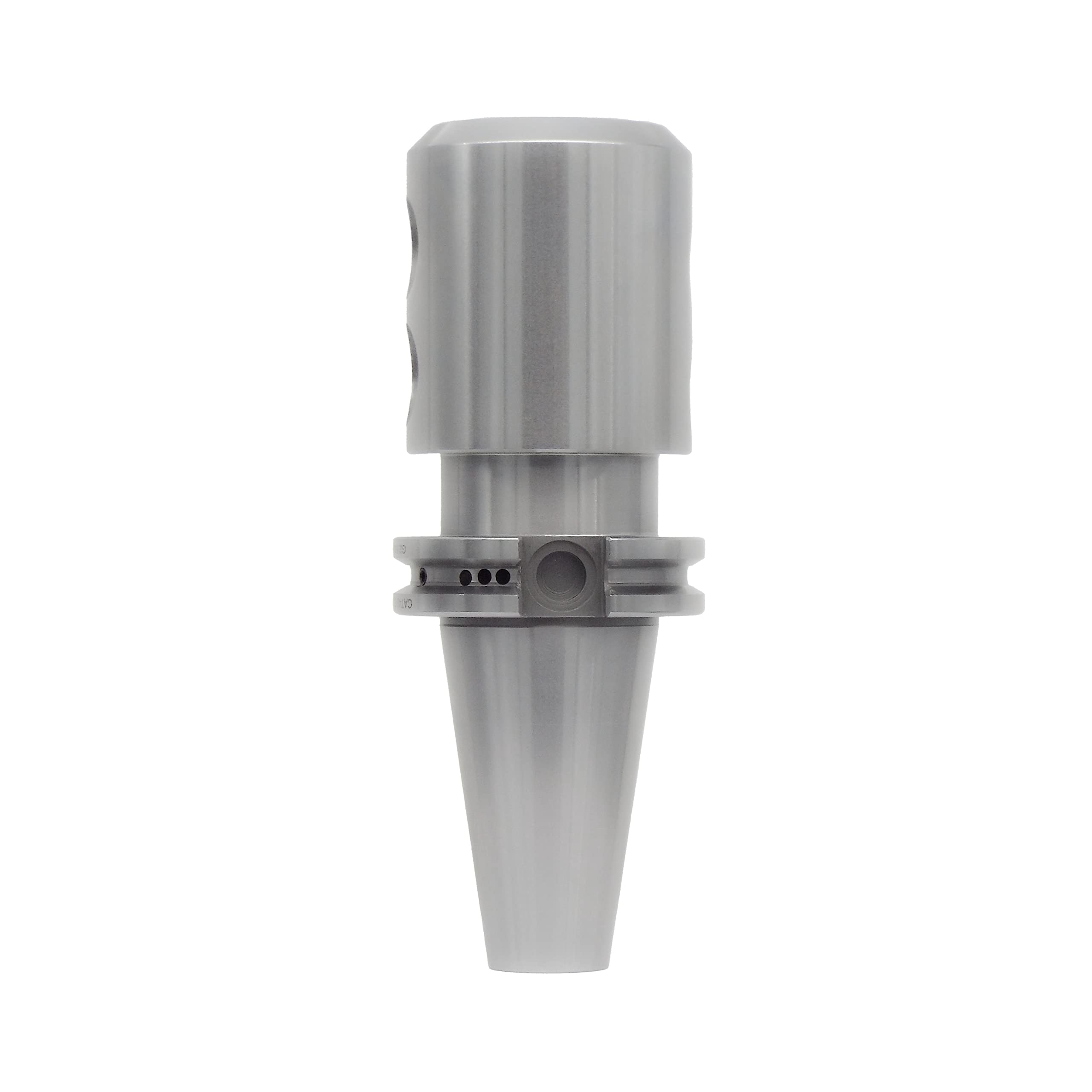 CAT40 END MILL HOLDER 1