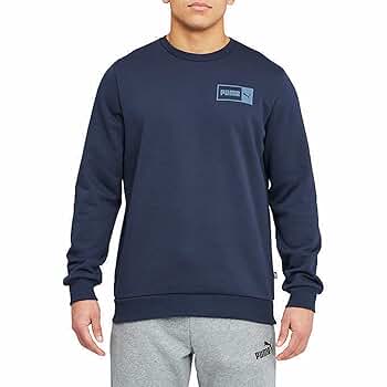 ハチヤーズ　Men’s CB OUTLINE Pullover Lサイズ 8YARDS / Men's CB OUTLINE Pullover