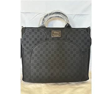 【抽選アイテム】MIYOSHI RUG Mickey Rug TOTE BAG 抽選アイテム】MIYOSHI RUG Mickey Rug TOTE BAG