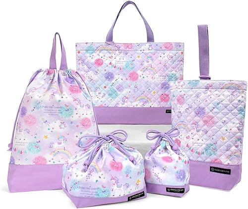 入園・入学 まとめ買いフェア