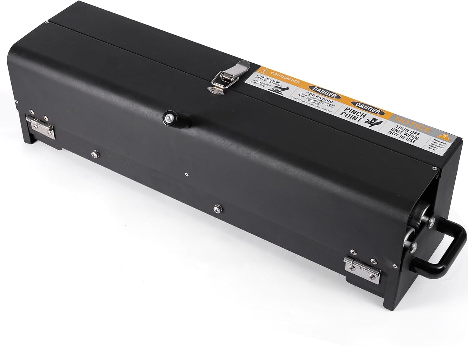 Night Time Deals That Hit Just Right!