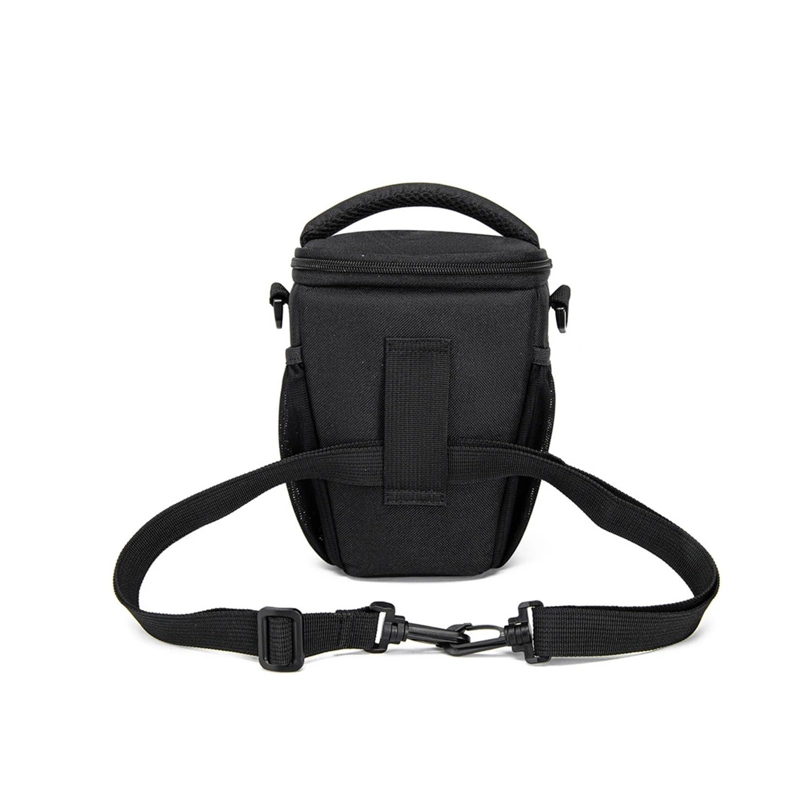 Borsa Fotografica Borsa for fotocamera reflex Borsa a tracolla digitale Borsa for attrezzatura fotografica Micro singola