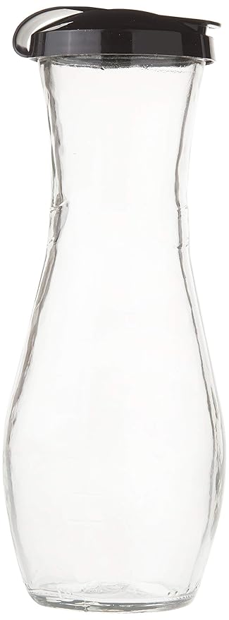 Good Seasons Italian Dressing Mix, 2 Packages with Cruet, 1.4 Oz. Net Good Seasons Italian Dressing Mix, 2 Packages with Cruet, 1.4 Oz. Net