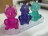 Review Image by CraftDaddy says WHAAAAT!?!?!? CraftDaddy says WHAAAAT!?!?!?