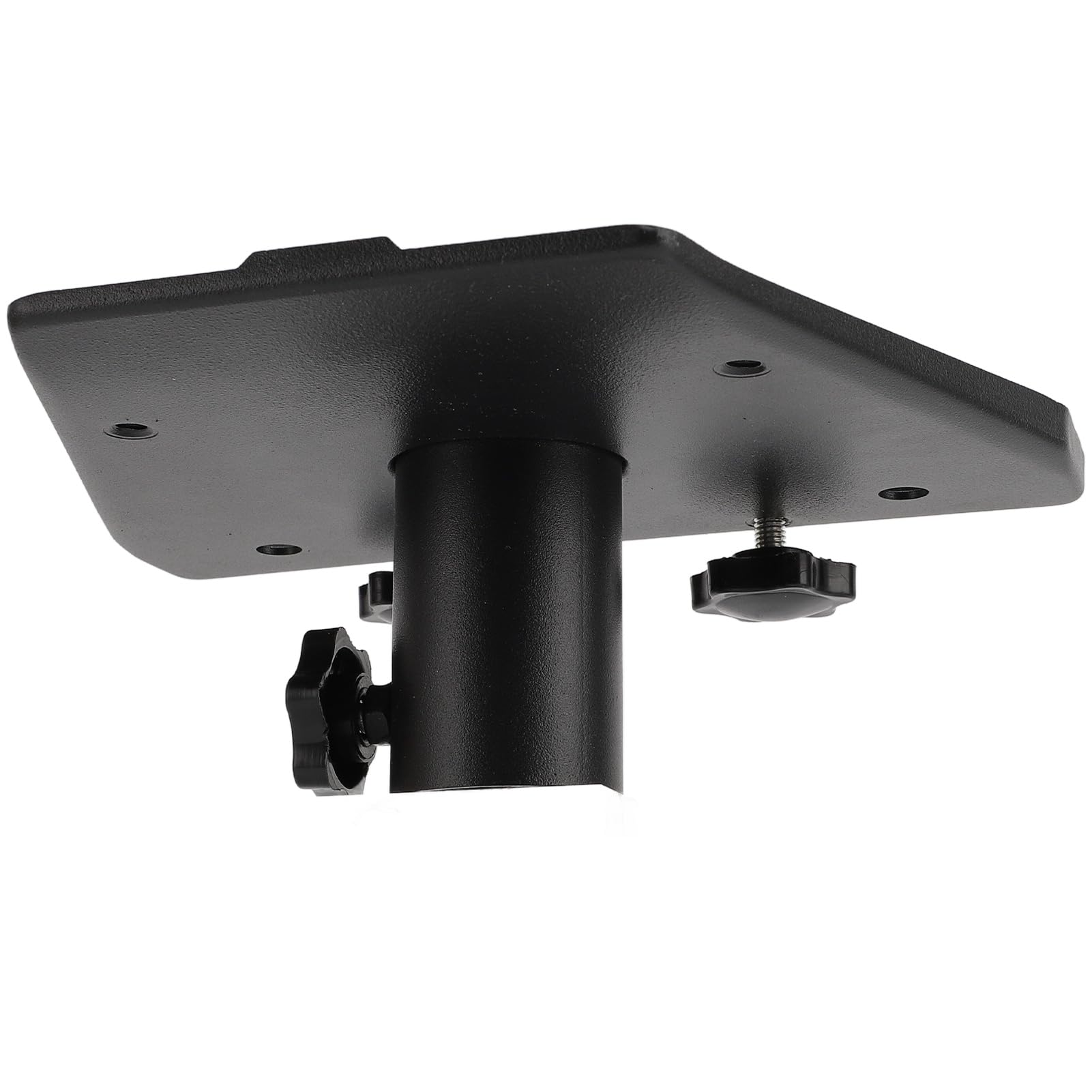 Kit de Montage , Adaptateur de Tuyau Gen 3 V3, Adaptateur de Tuyau Plat pour Antenne Parabolique Standard Gen 3 V3, Support de Toit