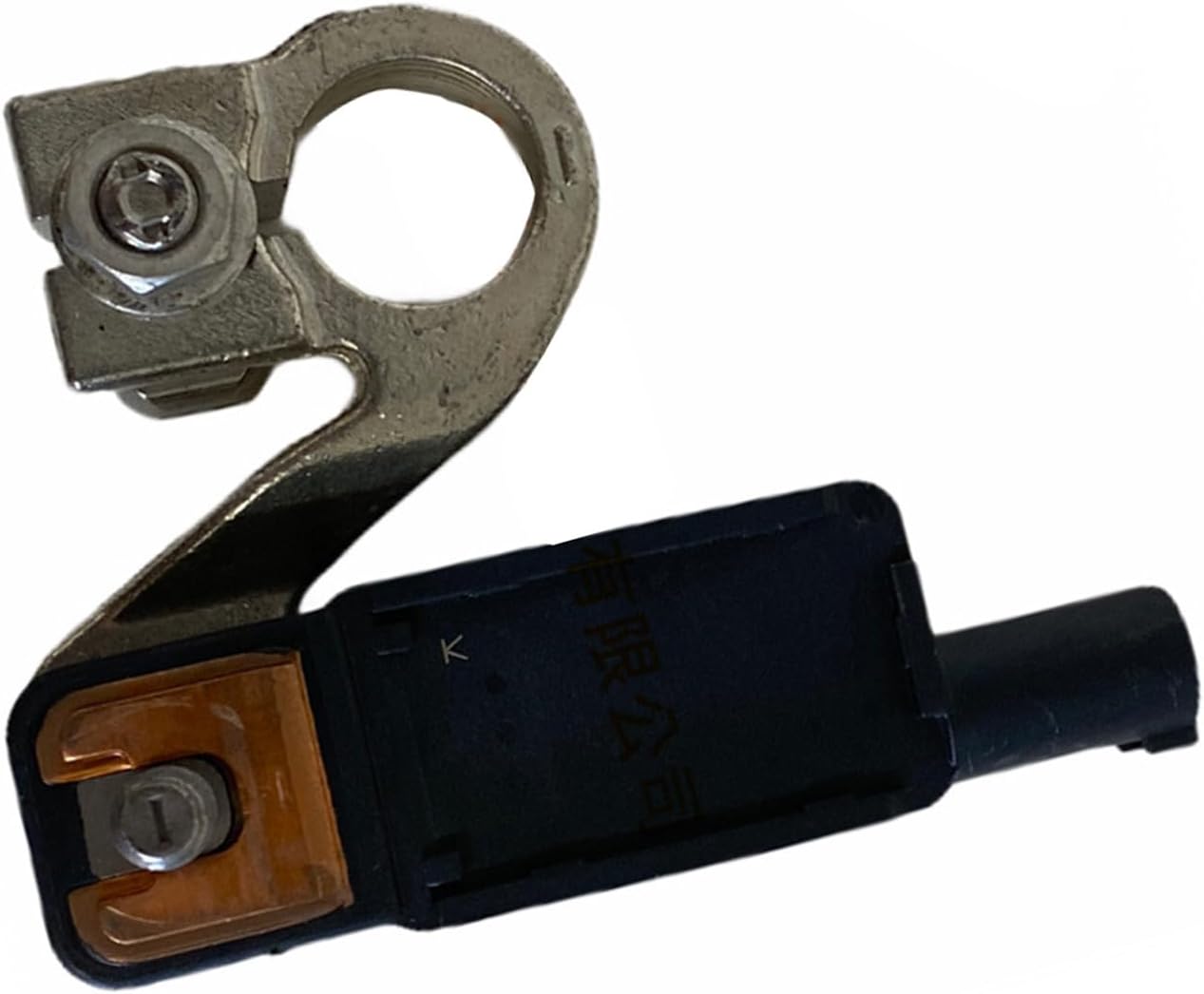 Negative Battery Cable Sensor Compatible With Honda Civic CRV 2017-2019 38920-TBA-A02