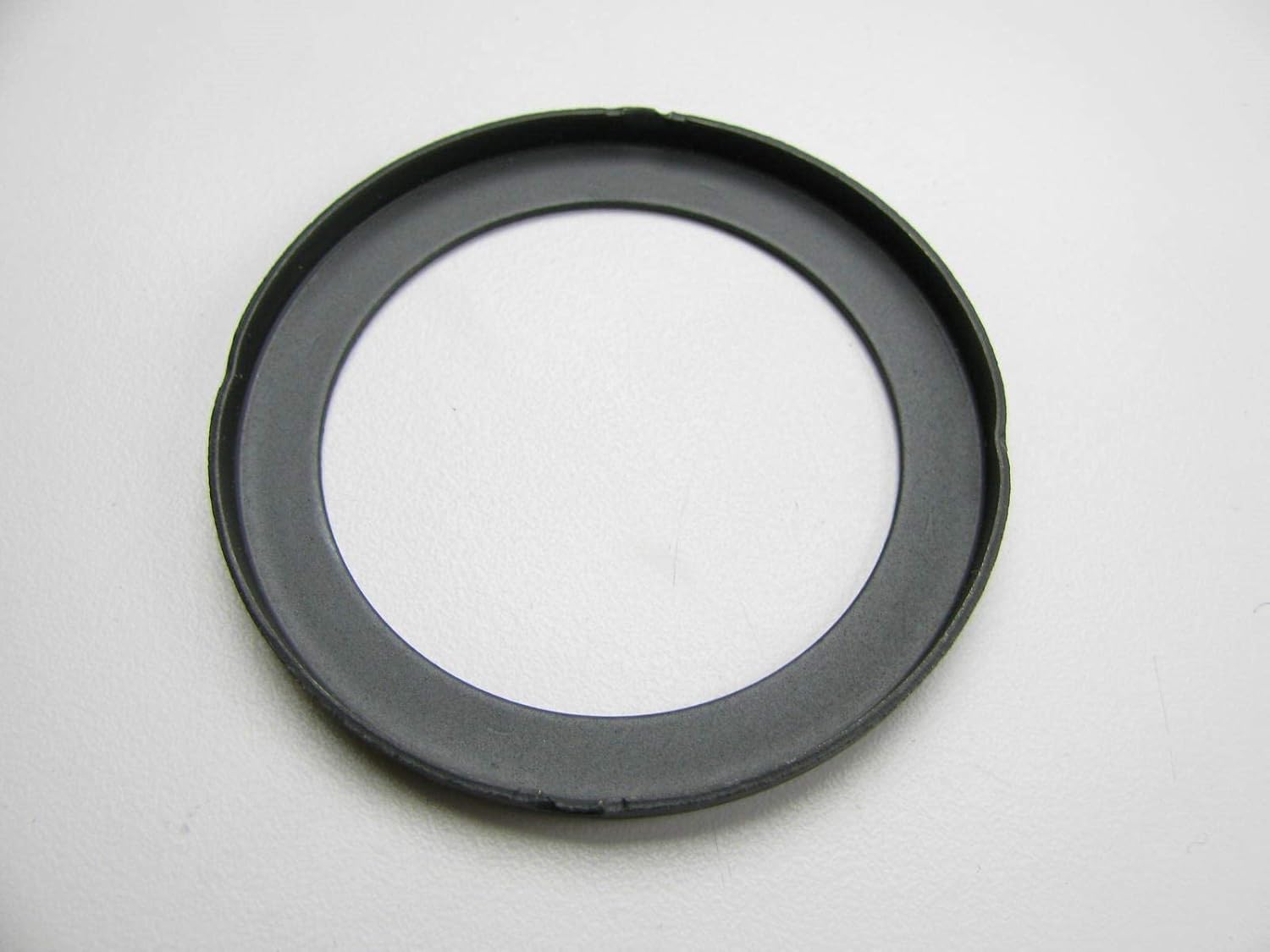 Genuine OEM 49536-3L100 Washer - Inner / 495363L100 for Hyundai Sonata 11-15 Kia Optima 11-16