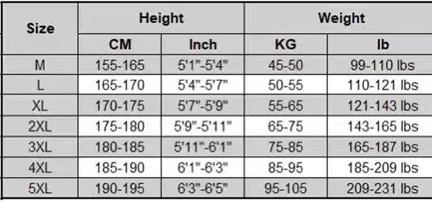 メンズズボン ダウンパンツメンズウィンターアウトドアメンズアウトドアスポーツパンツアウトドアスポーツウォームダウンパンツ (Colo