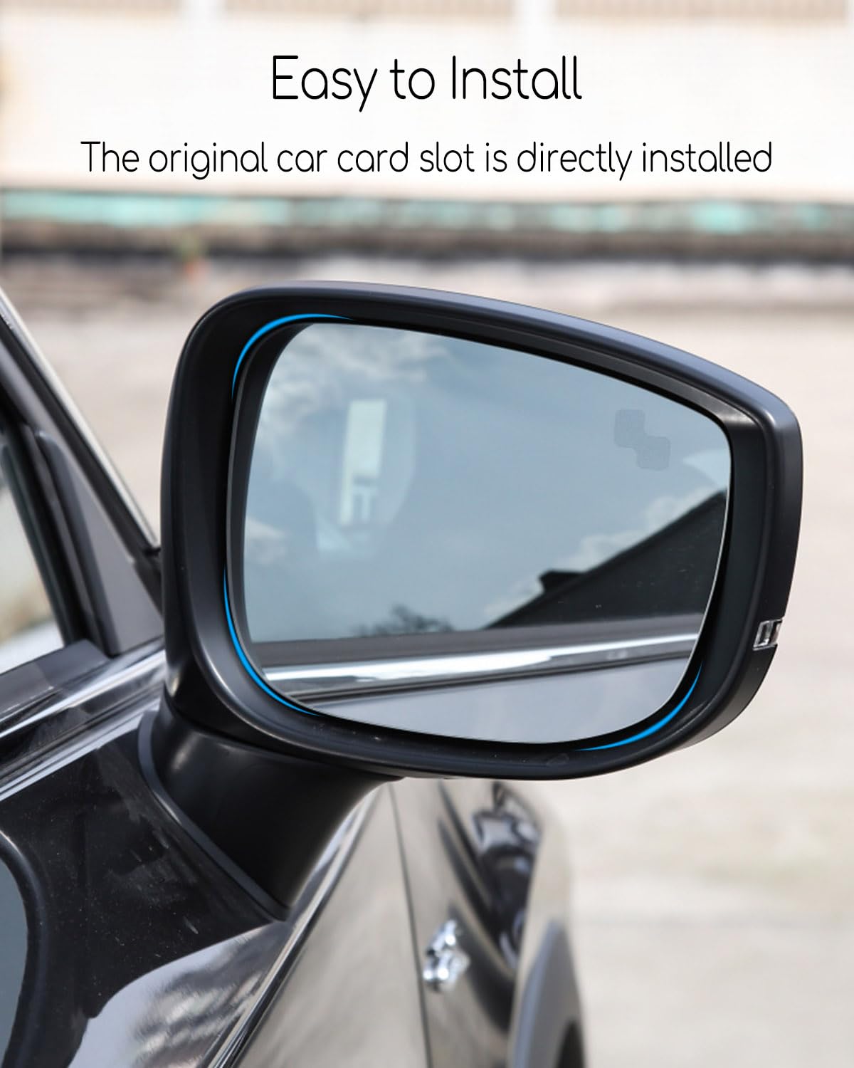 mirrormirror ブライダルビスチェE75 2025年最新】mirrormirror ビスチェe75の人気アイテム - メルカリ