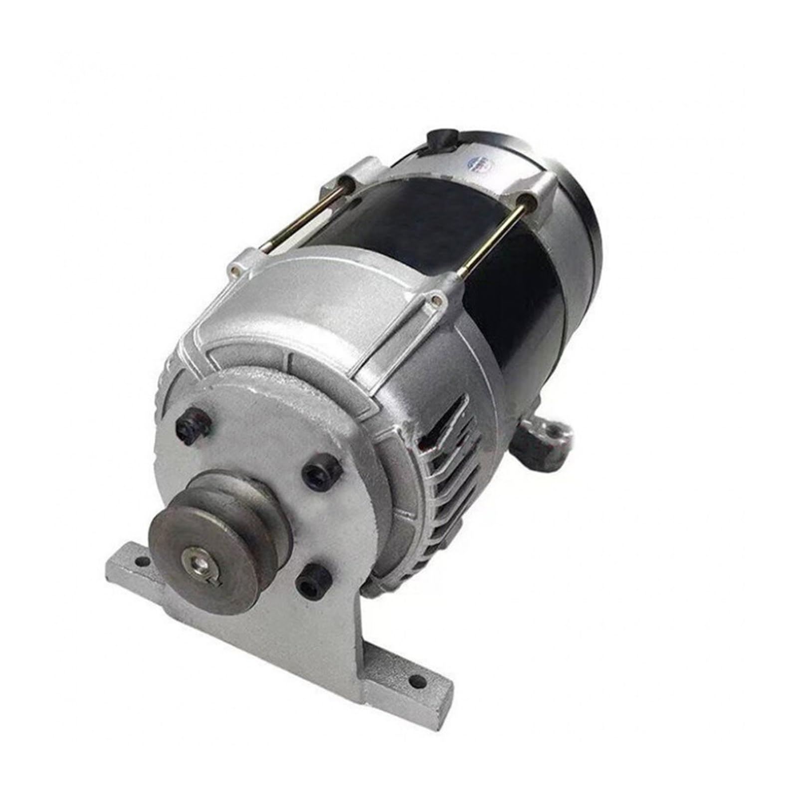 Stator de qualité supérieure pour alternateur et générateur 3000W